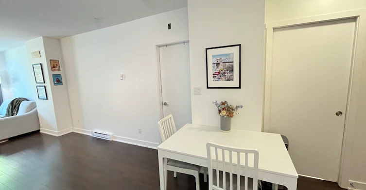 212-1777 West 7th Avenue, Vancouver, BC, V6J 0E5 - 5
