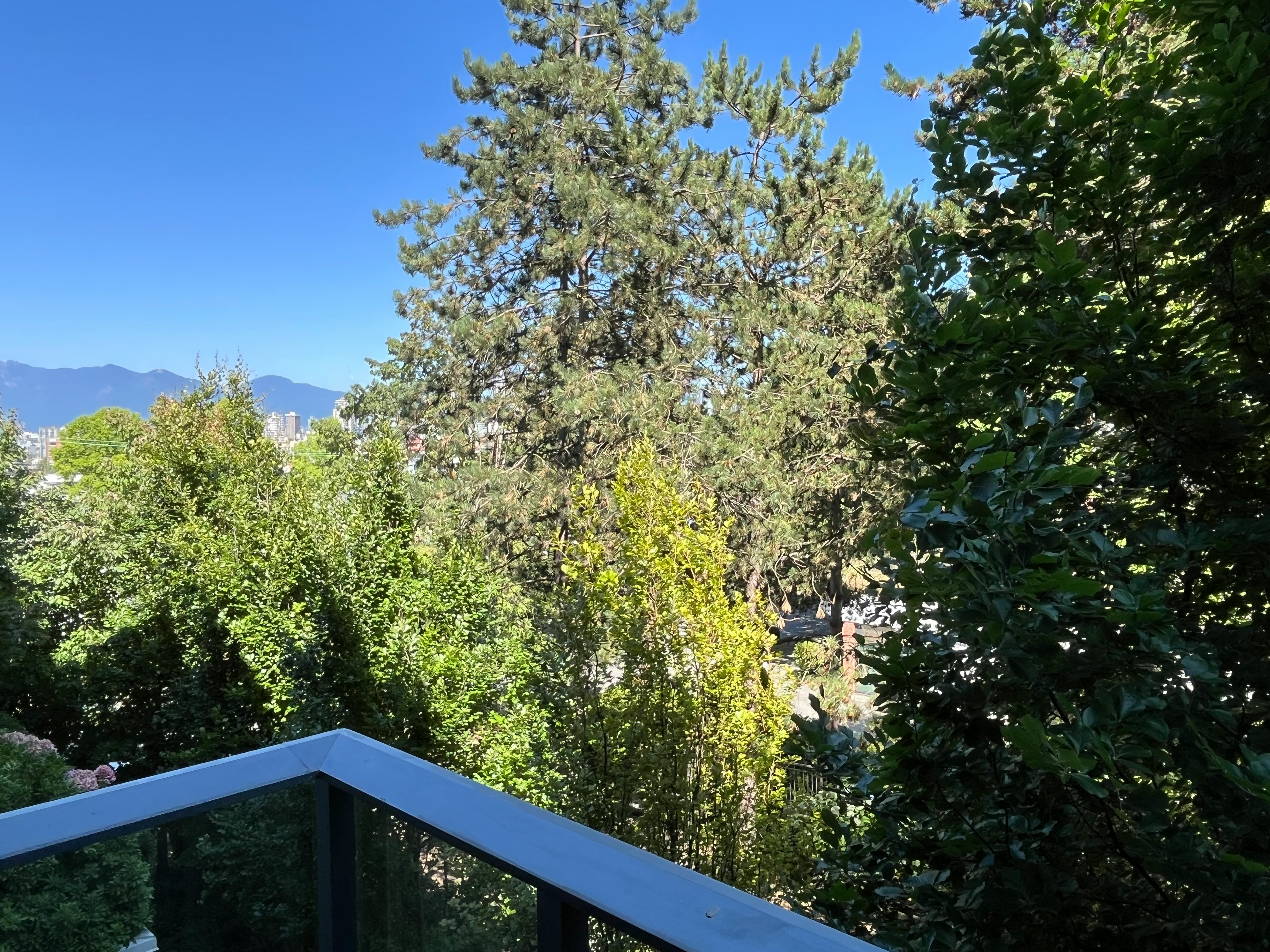212-1777 West 7th Avenue, Vancouver, BC, V6J 0E5 - 12