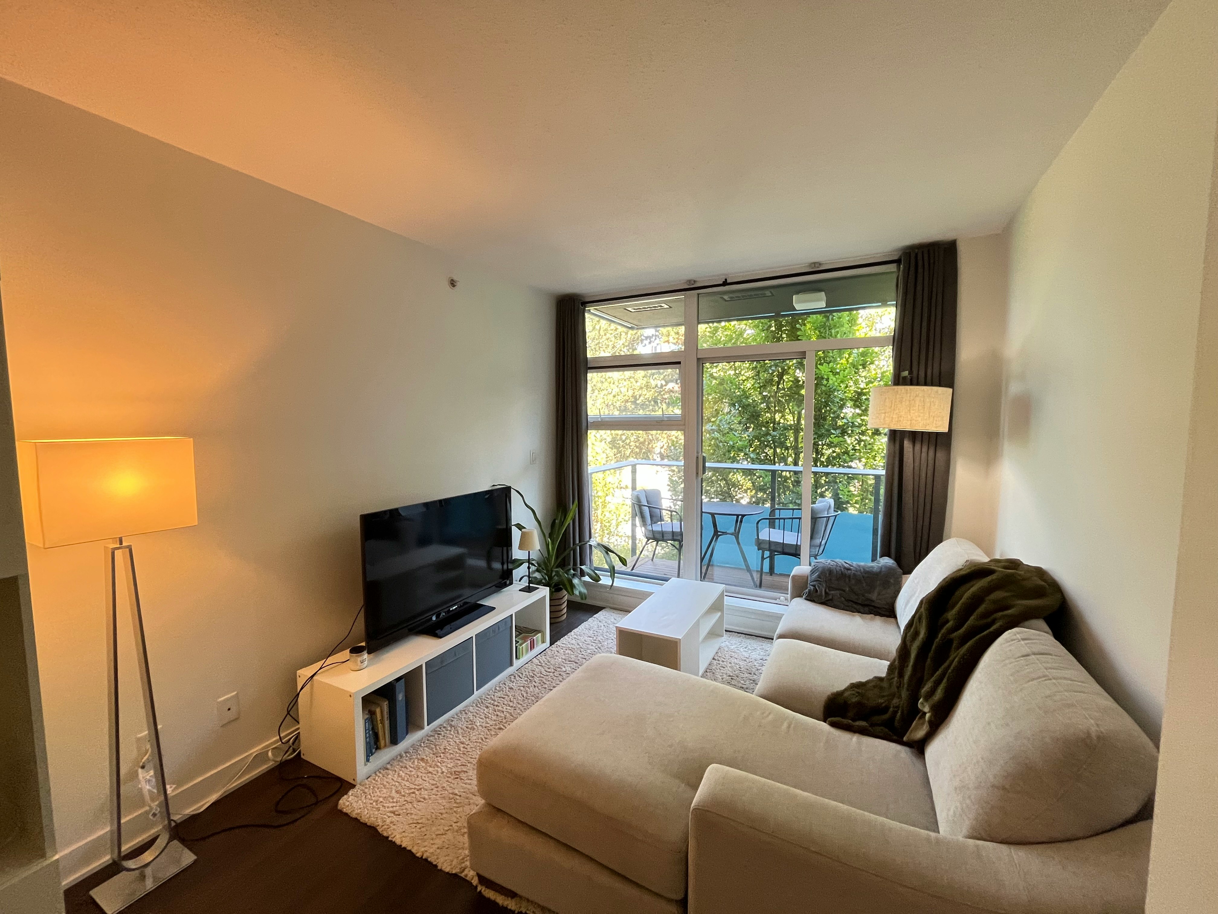 212-1777 West 7th Avenue, Vancouver, BC, V6J 0E5 - 10