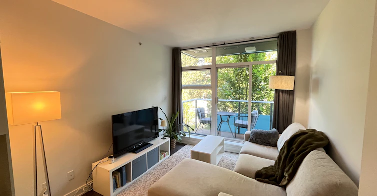 212-1777 West 7th Avenue, Vancouver, BC, V6J 0E5 - 10