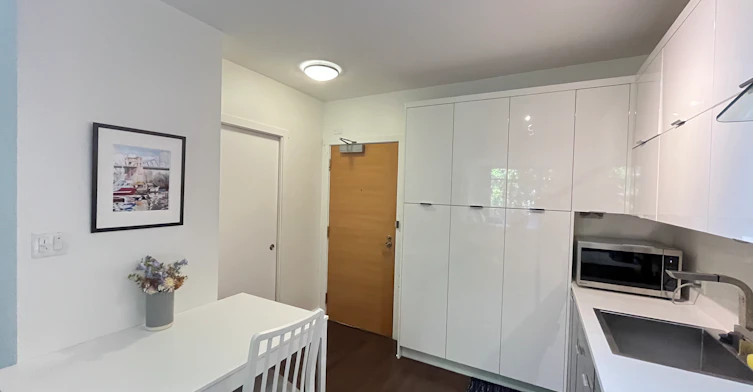 212-1777 West 7th Avenue, Vancouver, BC, V6J 0E5 - 3