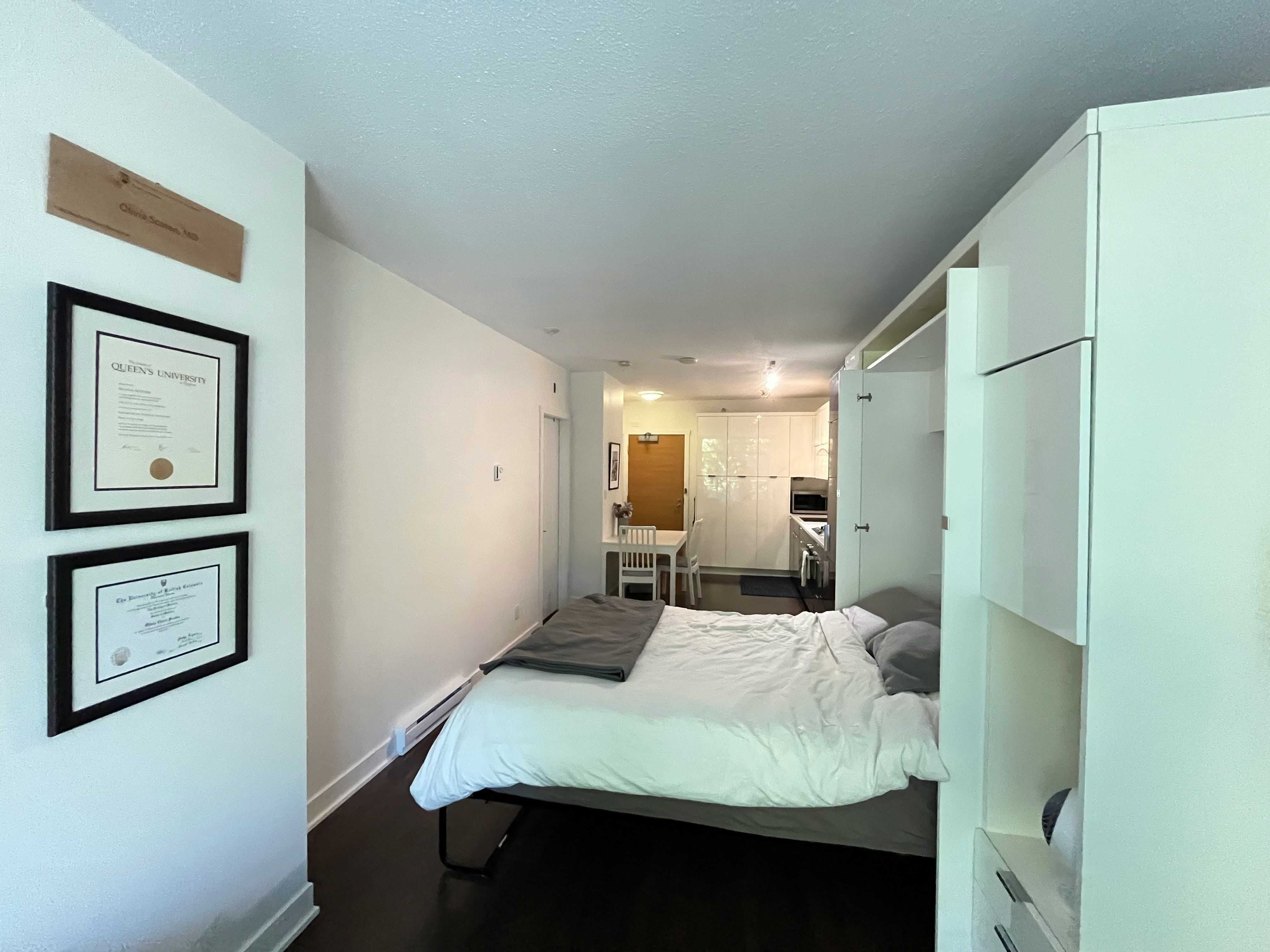 212-1777 West 7th Avenue, Vancouver, BC, V6J 0E5 - 6