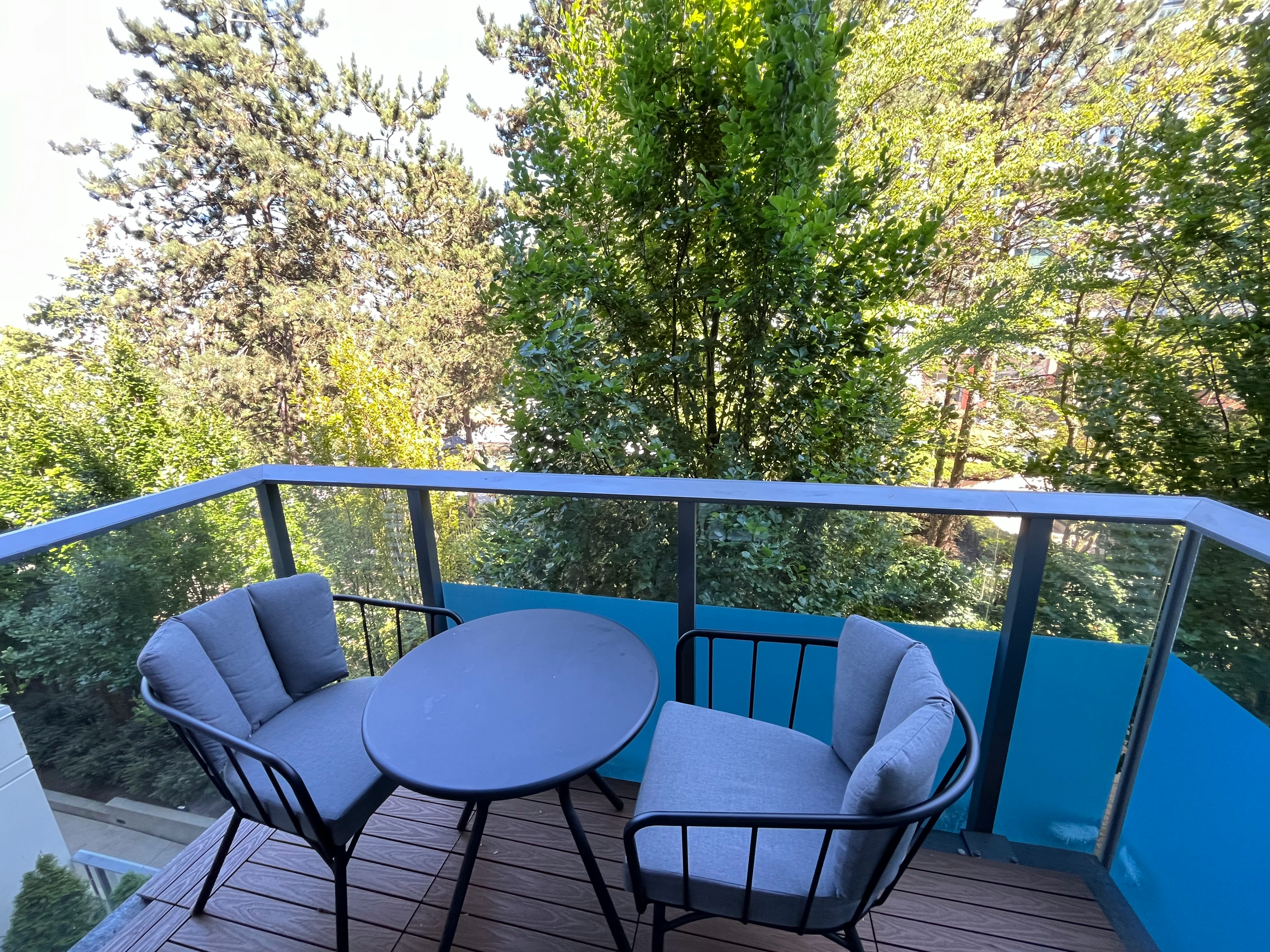 212-1777 West 7th Avenue, Vancouver, BC, V6J 0E5 - 11