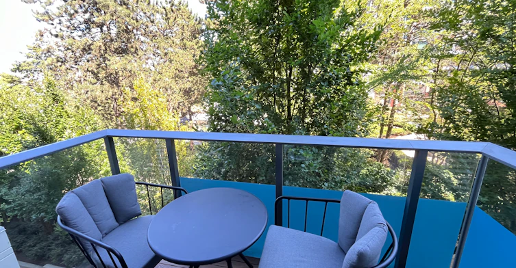 212-1777 West 7th Avenue, Vancouver, BC, V6J 0E5 - 11