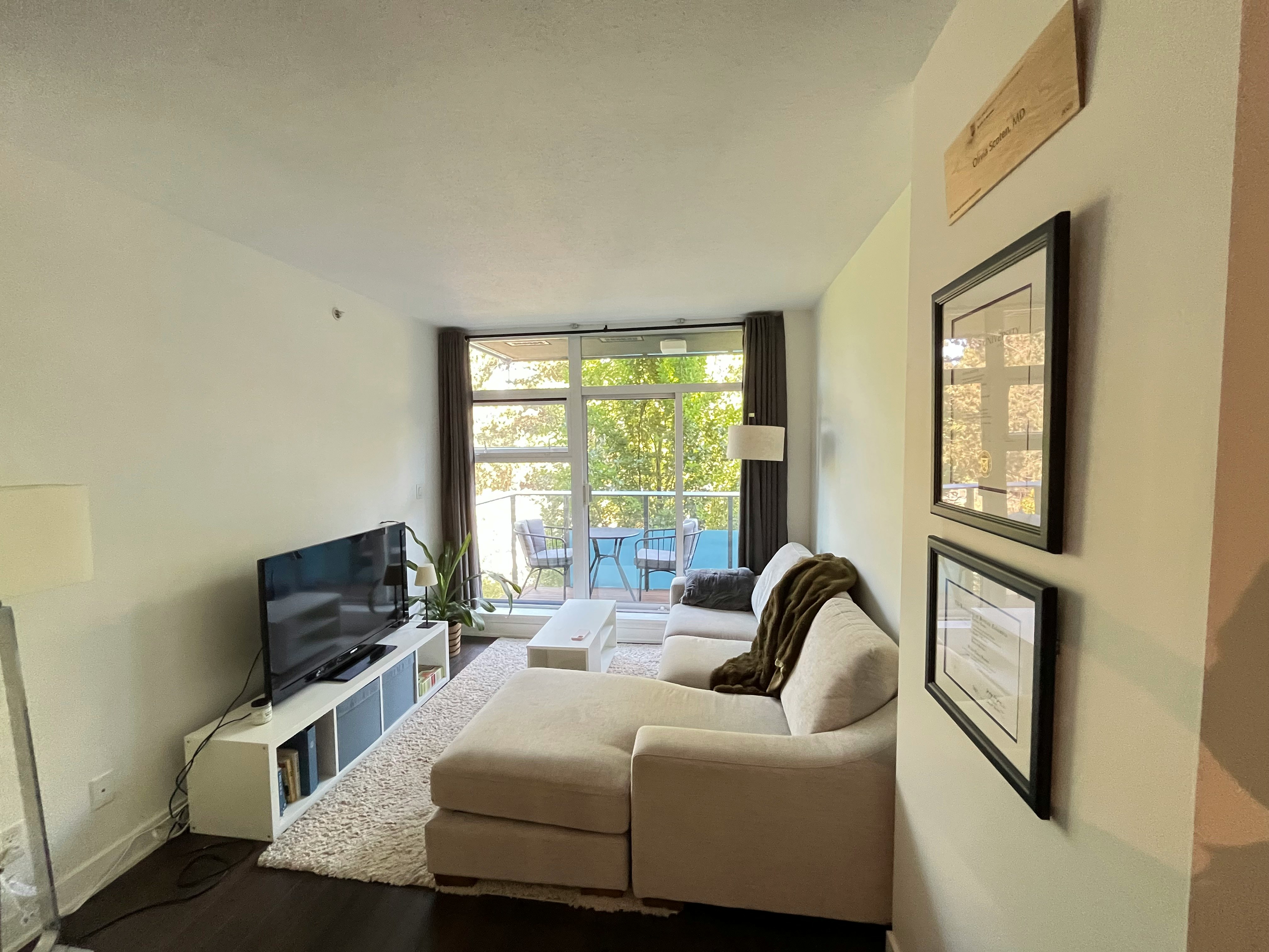 212-1777 West 7th Avenue, Vancouver, BC, V6J 0E5 - 8