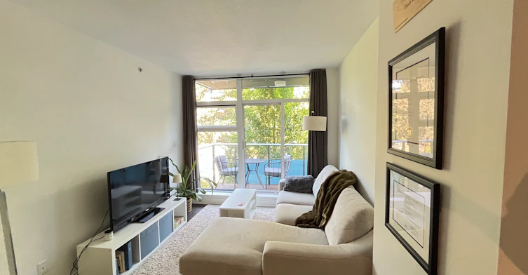 212-1777 West 7th Avenue, Vancouver, BC, V6J 0E5 - 8