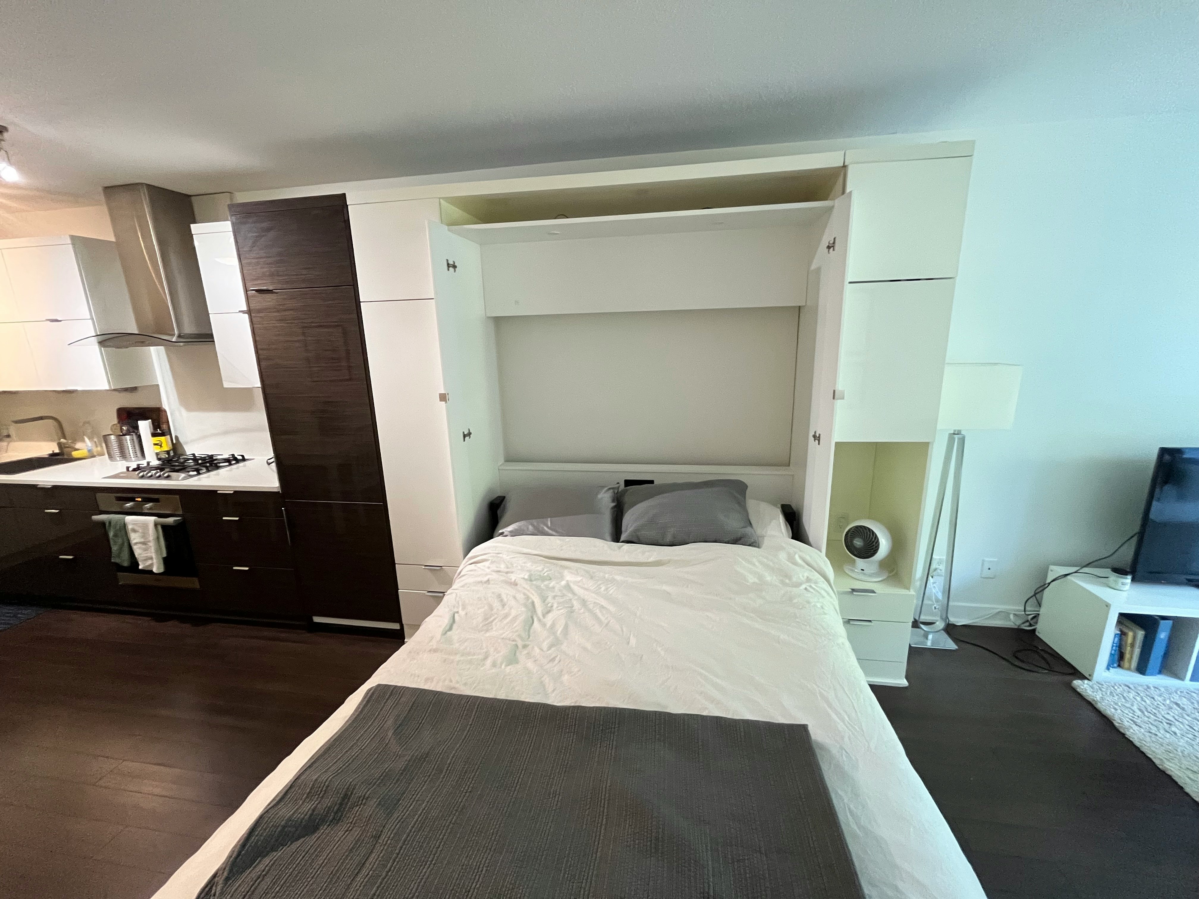 212-1777 West 7th Avenue, Vancouver, BC, V6J 0E5 - 7