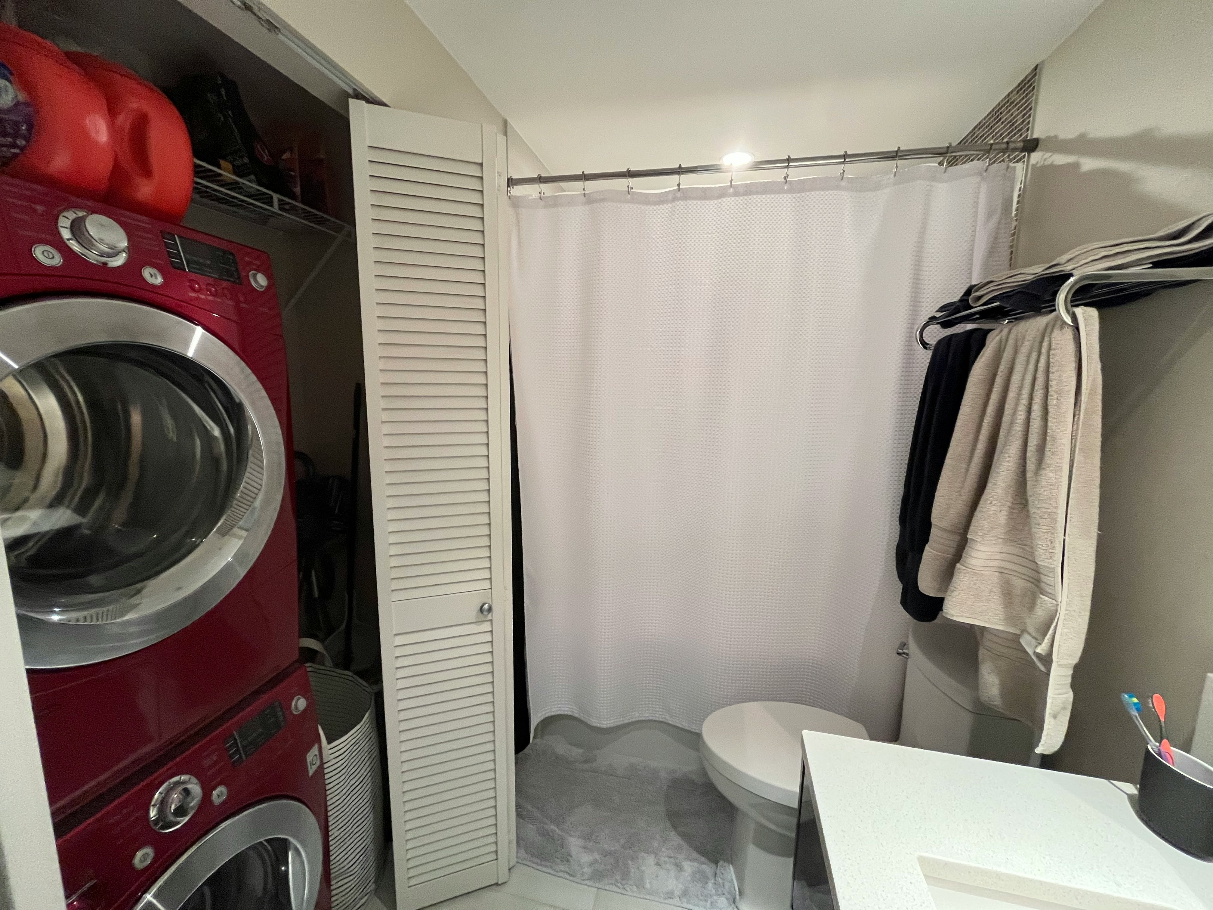 212-1777 West 7th Avenue, Vancouver, BC, V6J 0E5 - 16