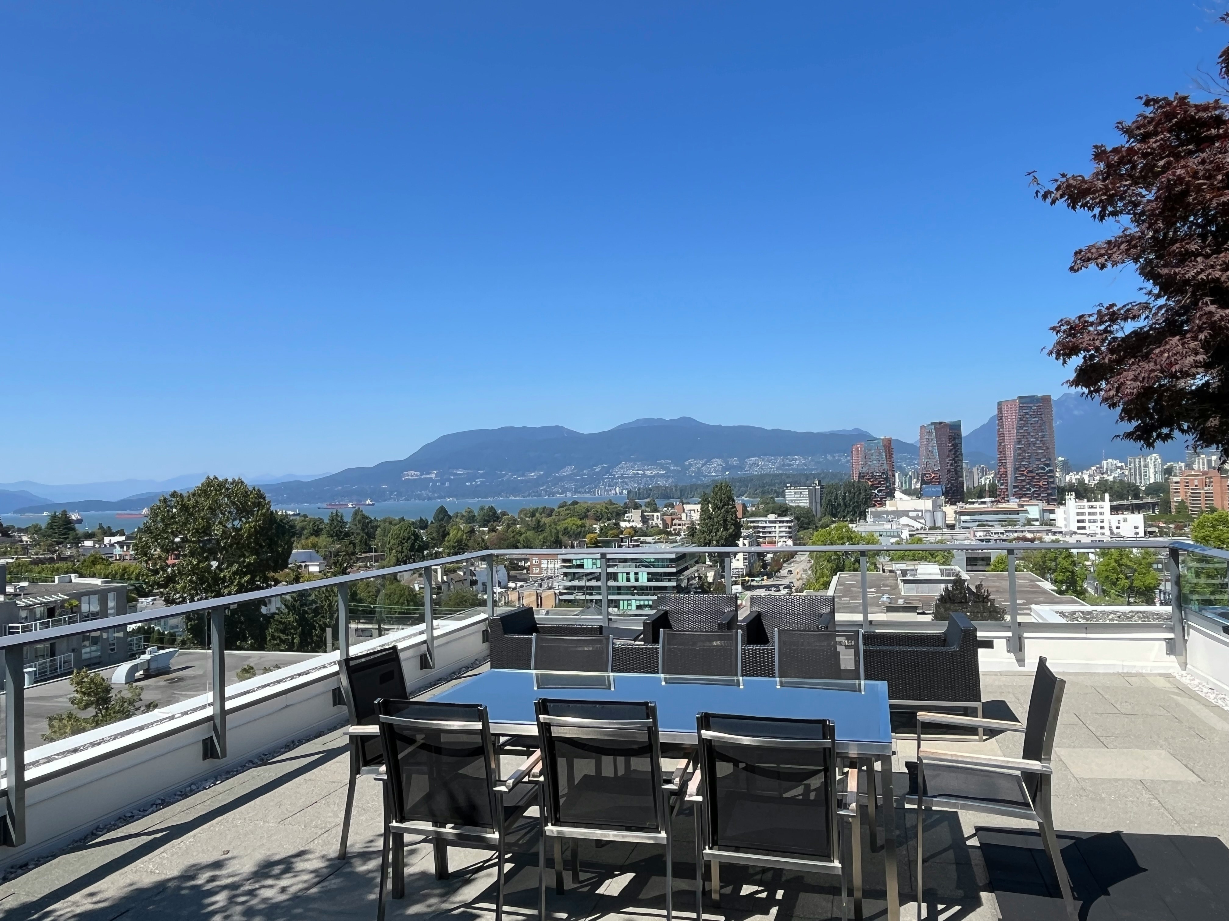 212-1777 West 7th Avenue, Vancouver, BC, V6J 0E5 - 21