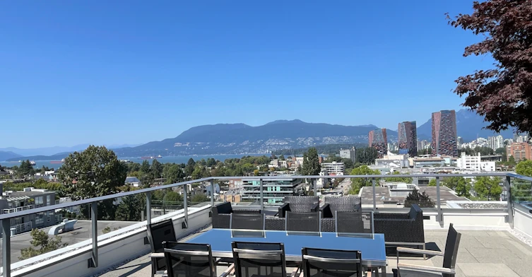 212-1777 West 7th Avenue, Vancouver, BC, V6J 0E5 - 21