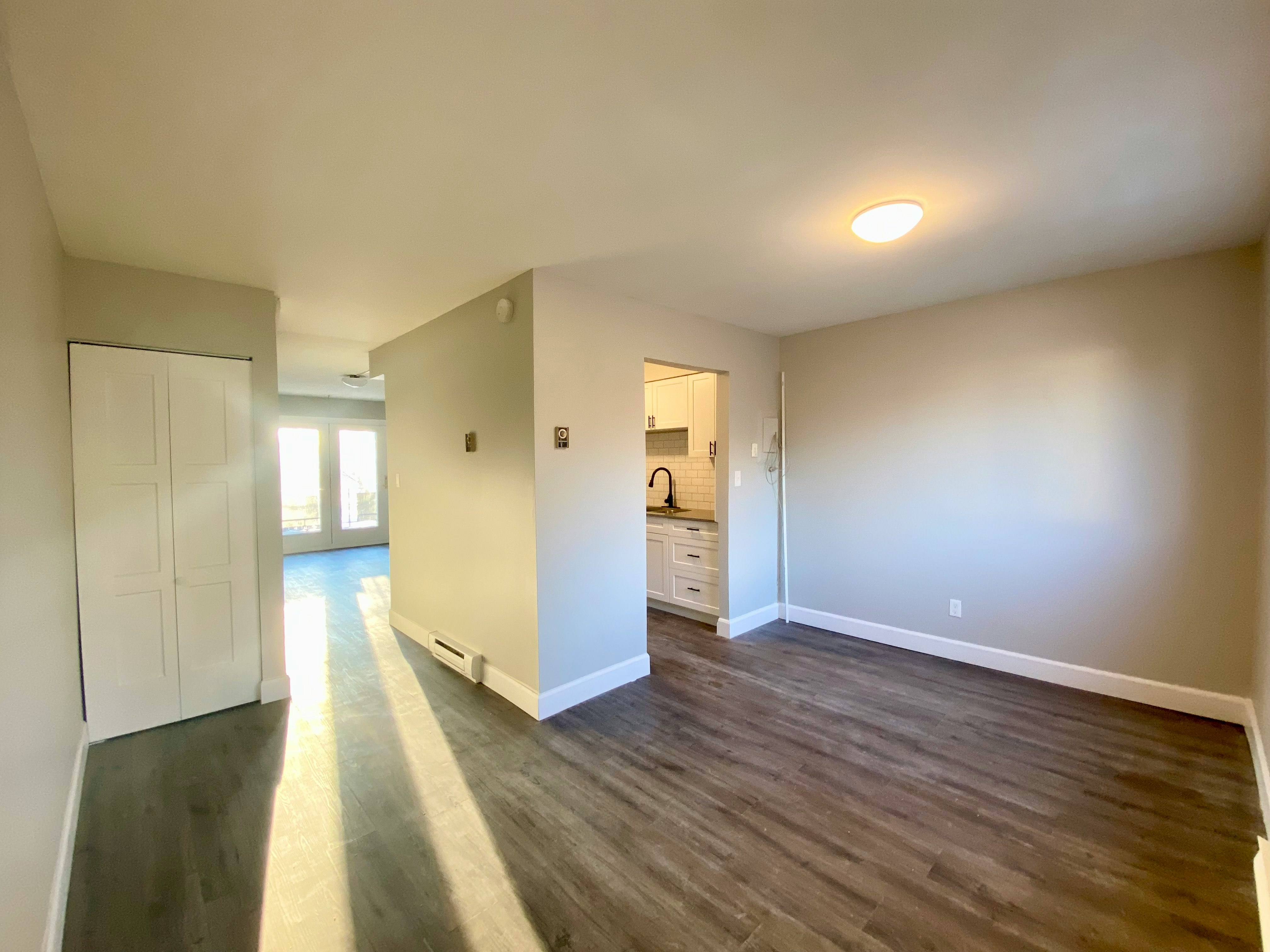7-210 Park Avenue E, Chatham-Kent, ON, N7M 3V8