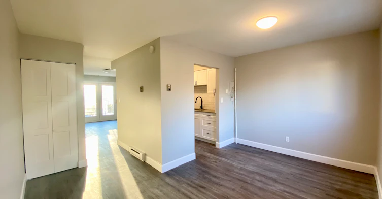 7-210 Park Avenue E, Chatham-Kent, ON, N7M 3V8
