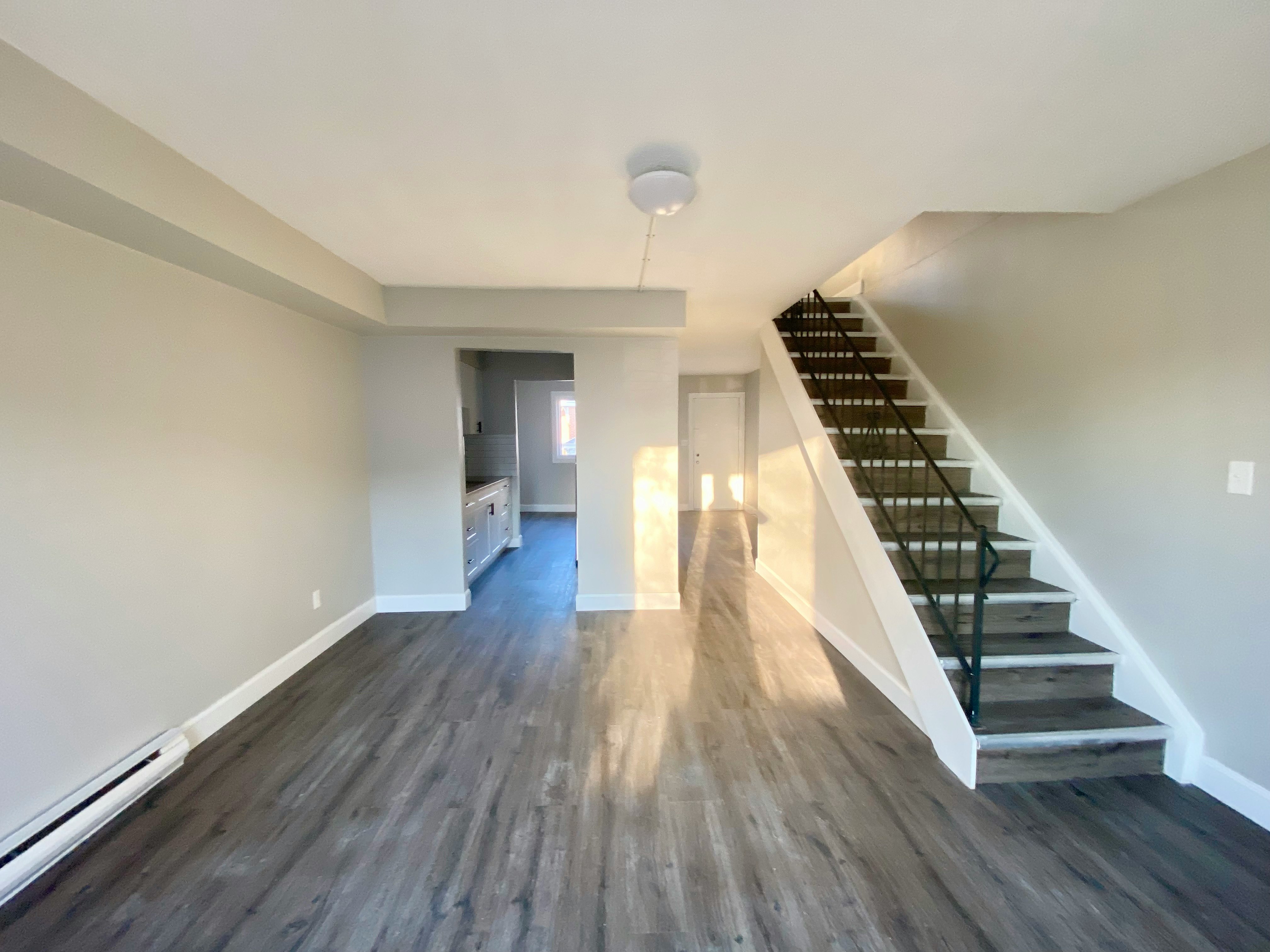 7-210 Park Avenue E, Chatham-Kent, ON, N7M 3V8 - 5