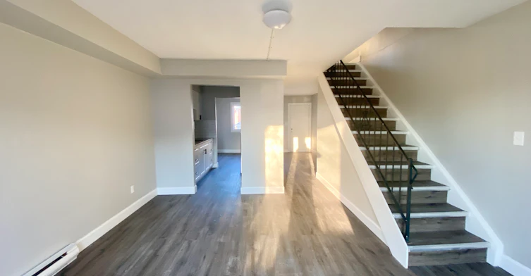 7-210 Park Avenue E, Chatham-Kent, ON, N7M 3V8 - 5