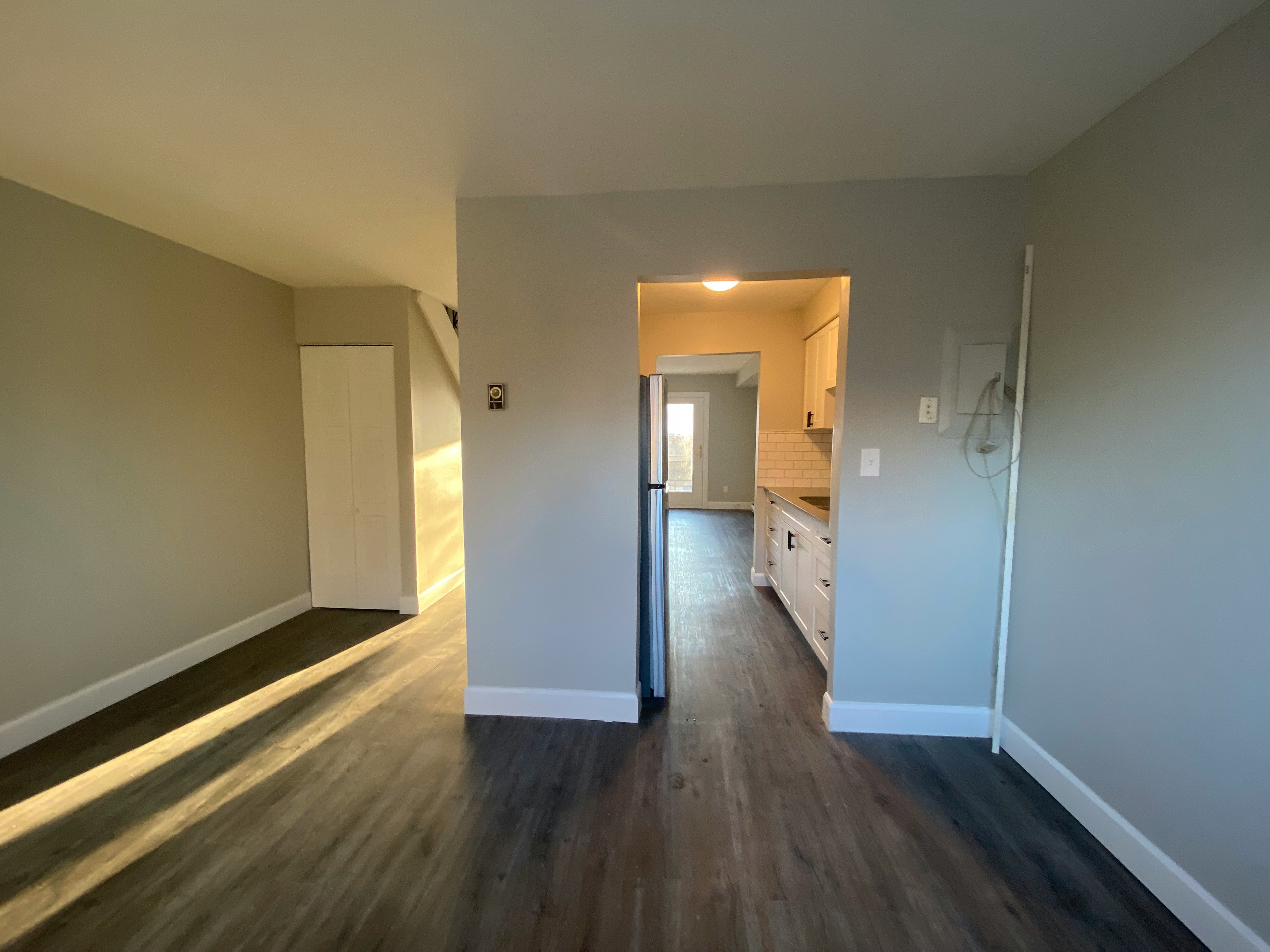 7-210 Park Avenue E, Chatham-Kent, ON, N7M 3V8 - 2