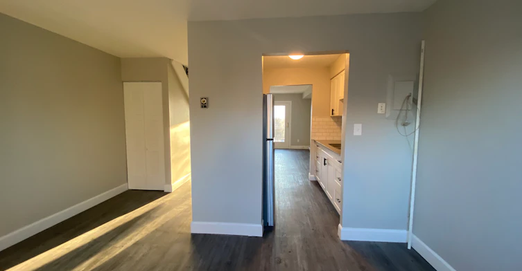 7-210 Park Avenue E, Chatham-Kent, ON, N7M 3V8 - 2
