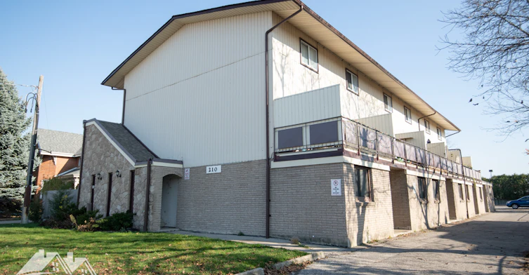 7-210 Park Avenue E, Chatham-Kent, ON, N7M 3V8 - 12