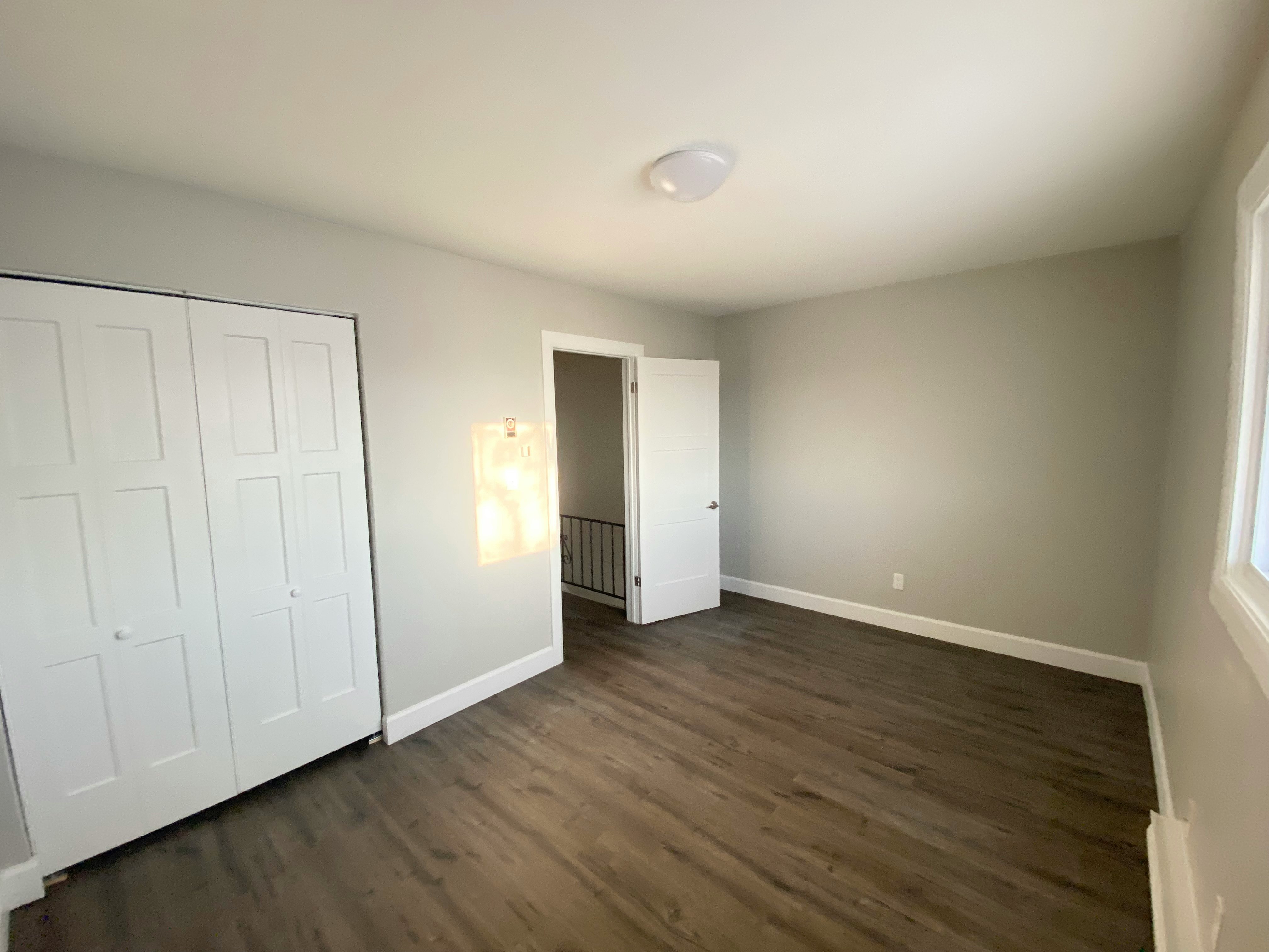 7-210 Park Avenue E, Chatham-Kent, ON, N7M 3V8 - 10
