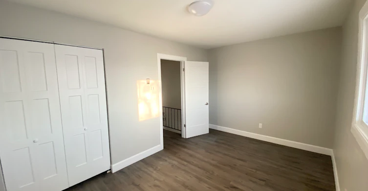 7-210 Park Avenue E, Chatham-Kent, ON, N7M 3V8 - 10