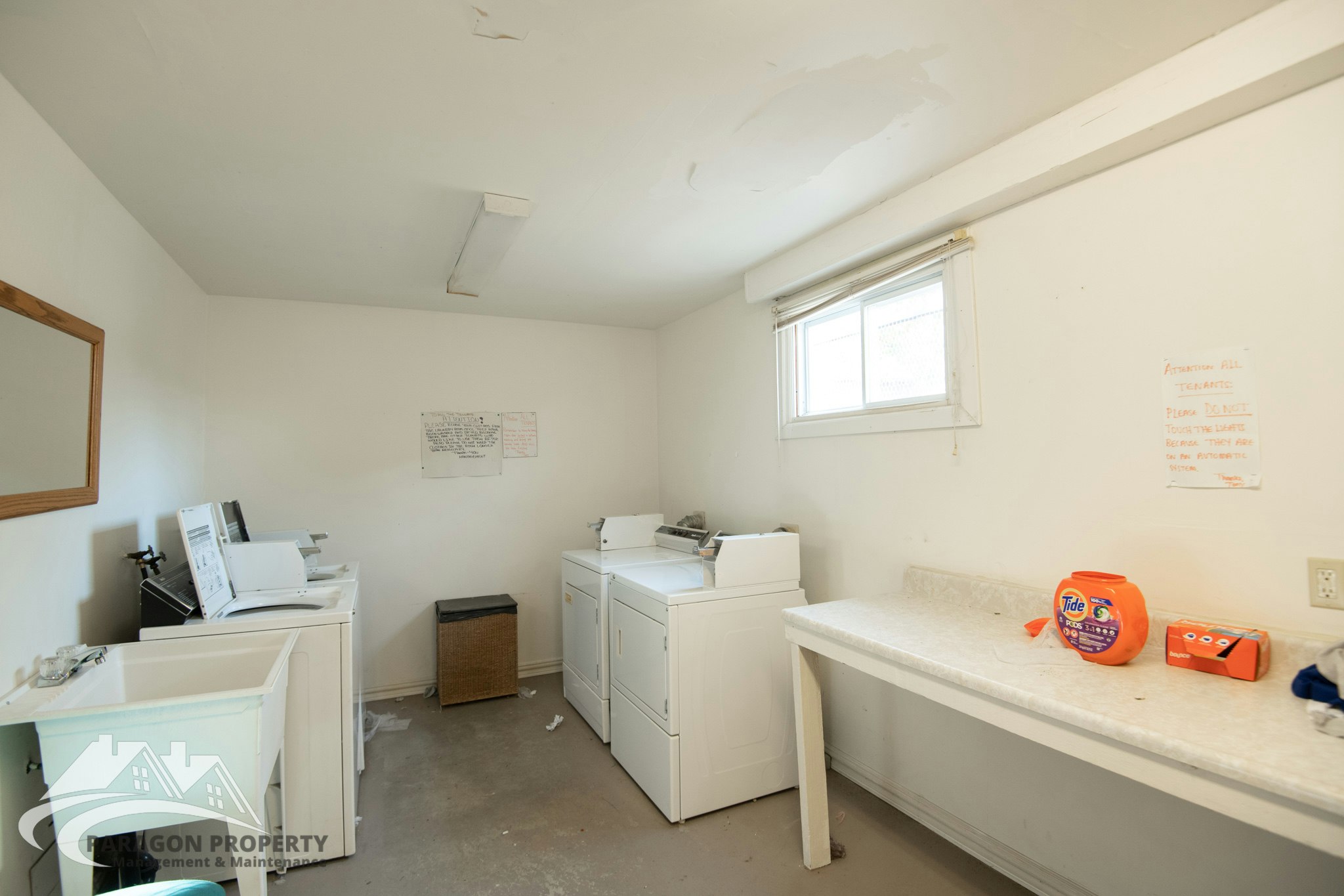 7-210 Park Avenue E, Chatham-Kent, ON, N7M 3V8 - 11