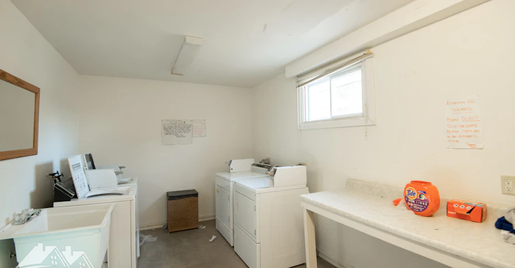 7-210 Park Avenue E, Chatham-Kent, ON, N7M 3V8 - 11