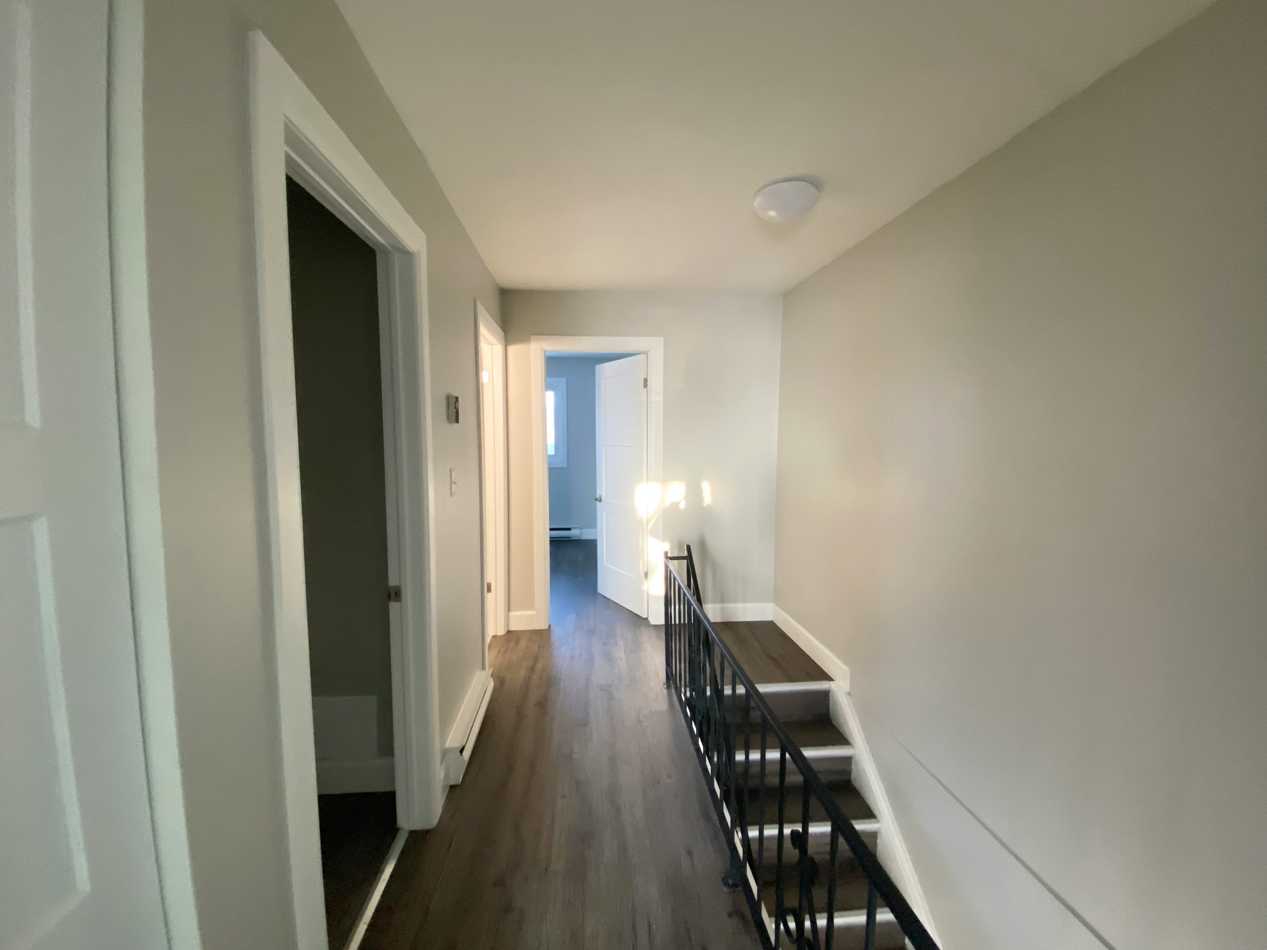 7-210 Park Avenue E, Chatham-Kent, ON, N7M 3V8 - 6