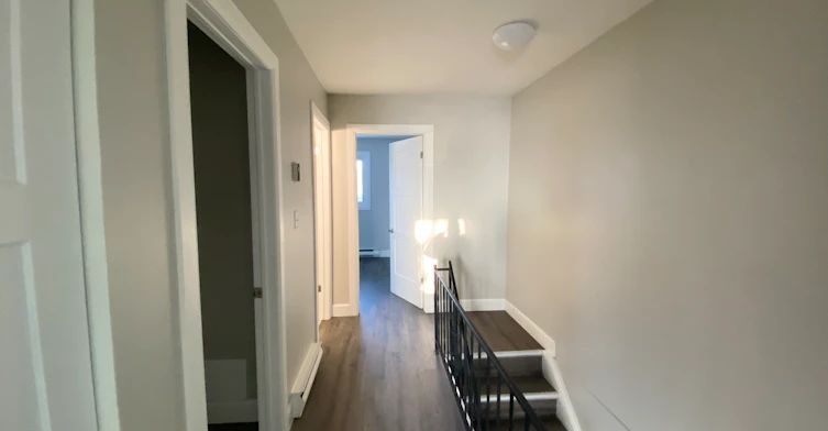 7-210 Park Avenue E, Chatham-Kent, ON, N7M 3V8 - 6