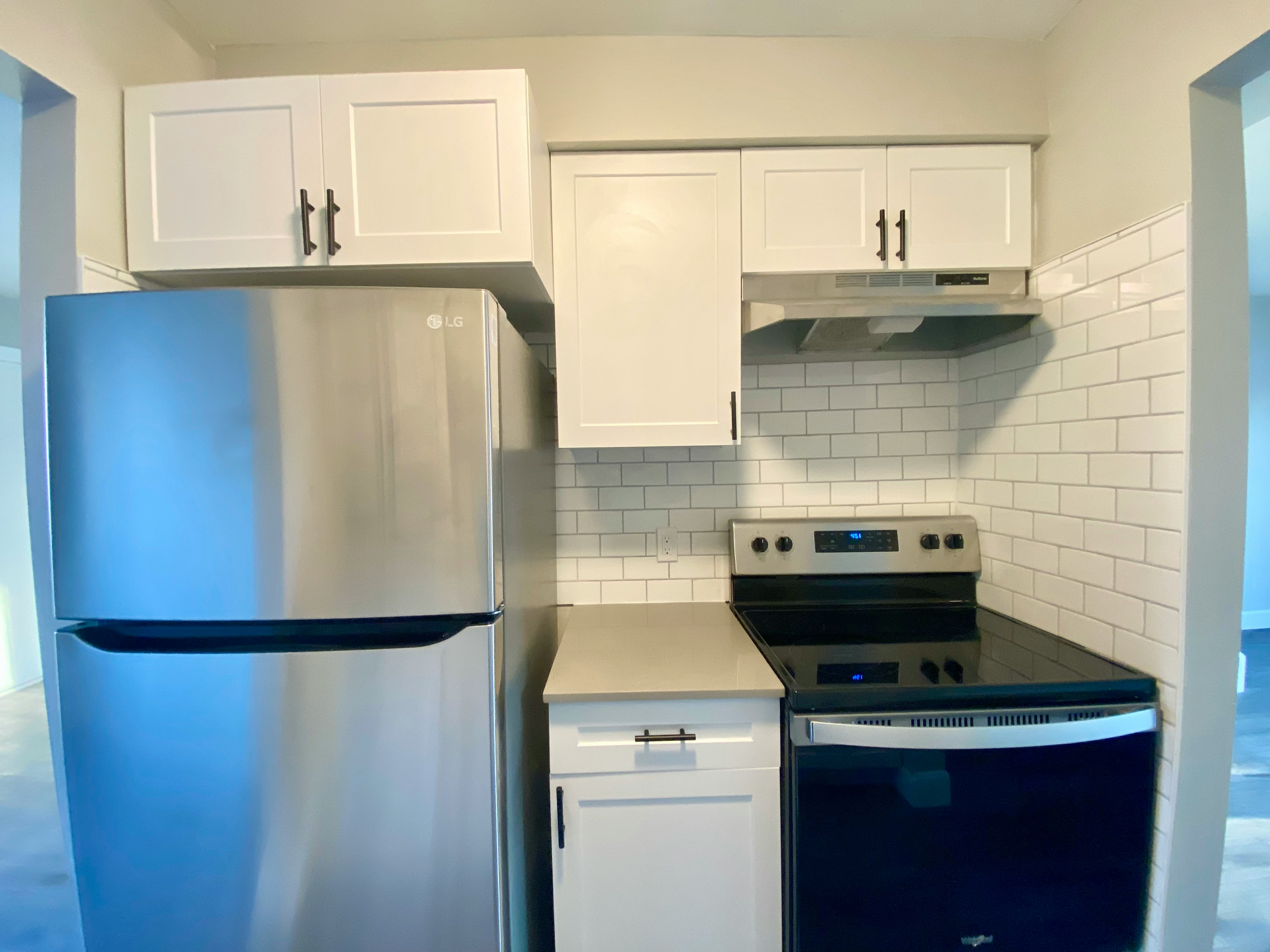 7-210 Park Avenue E, Chatham-Kent, ON, N7M 3V8 - 4