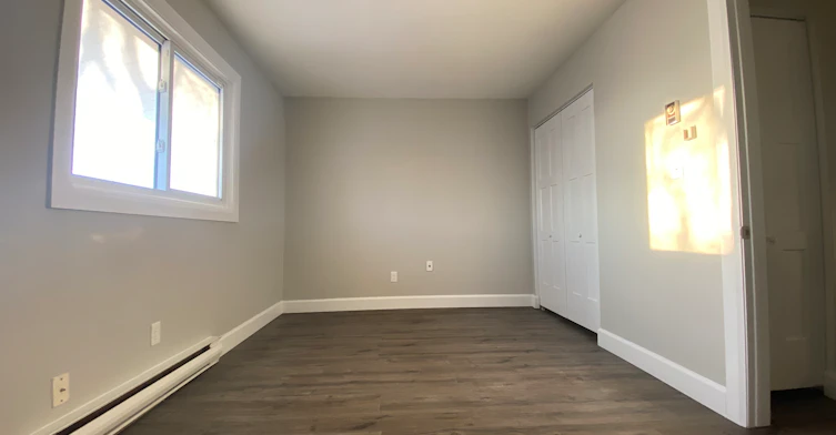 7-210 Park Avenue E, Chatham-Kent, ON, N7M 3V8 - 9