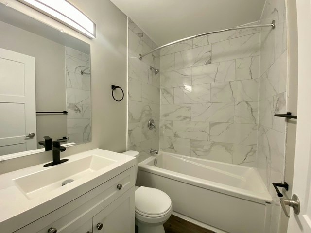 7-210 Park Avenue E, Chatham-Kent, ON, N7M 3V8 - 8