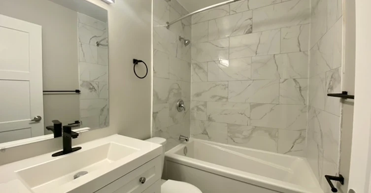 7-210 Park Avenue E, Chatham-Kent, ON, N7M 3V8 - 8