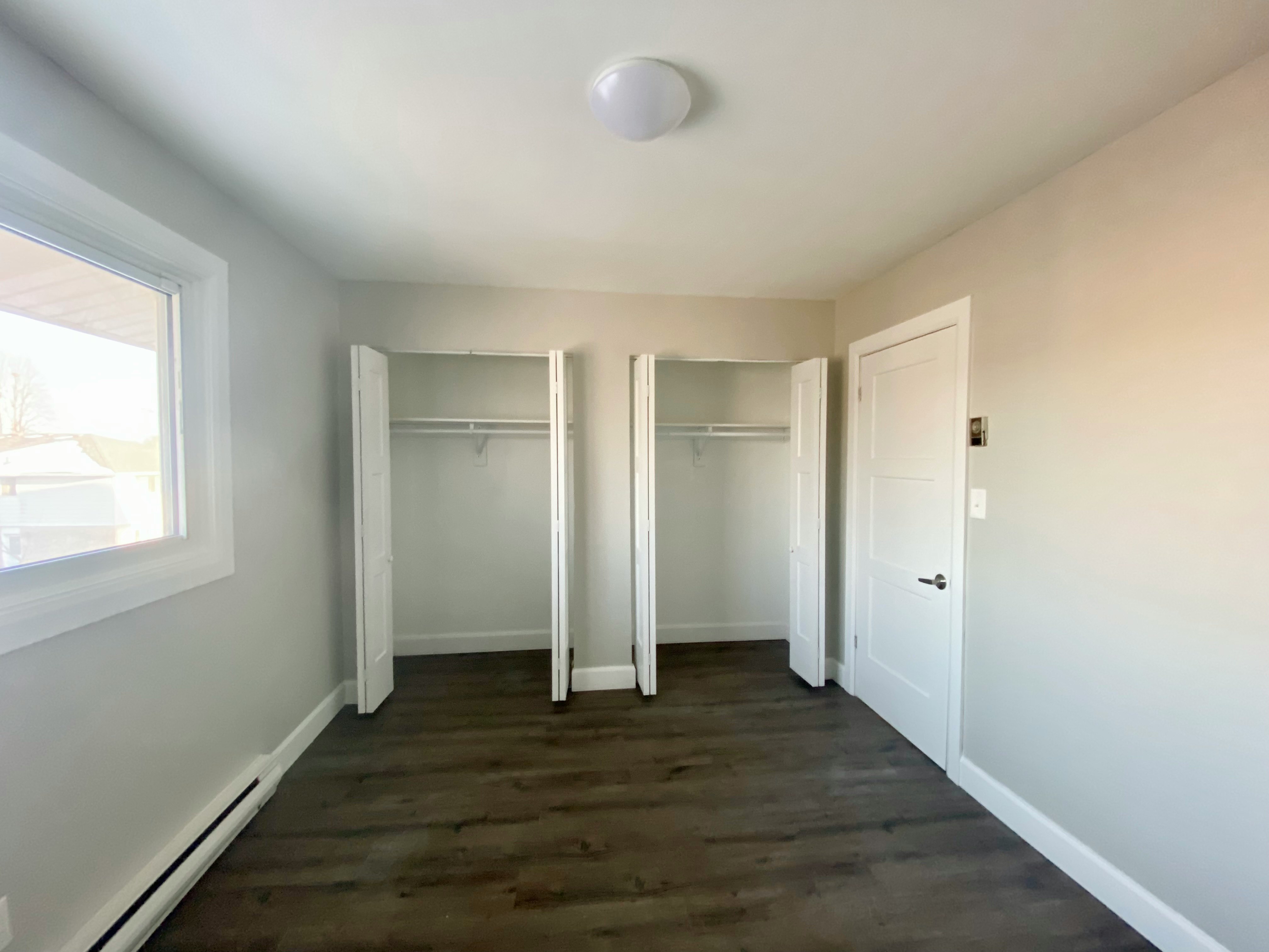 7-210 Park Avenue E, Chatham-Kent, ON, N7M 3V8 - 7