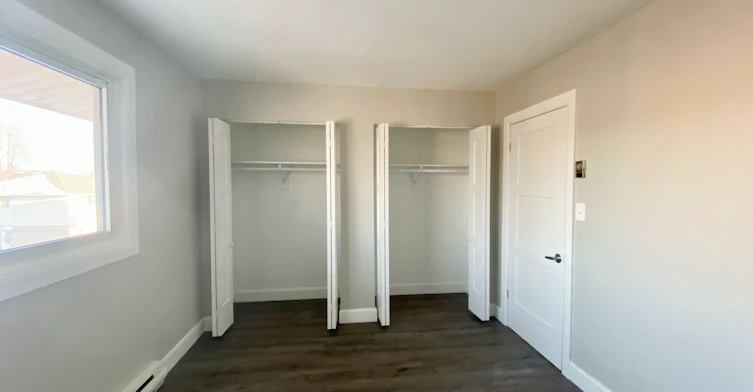 7-210 Park Avenue E, Chatham-Kent, ON, N7M 3V8 - 7