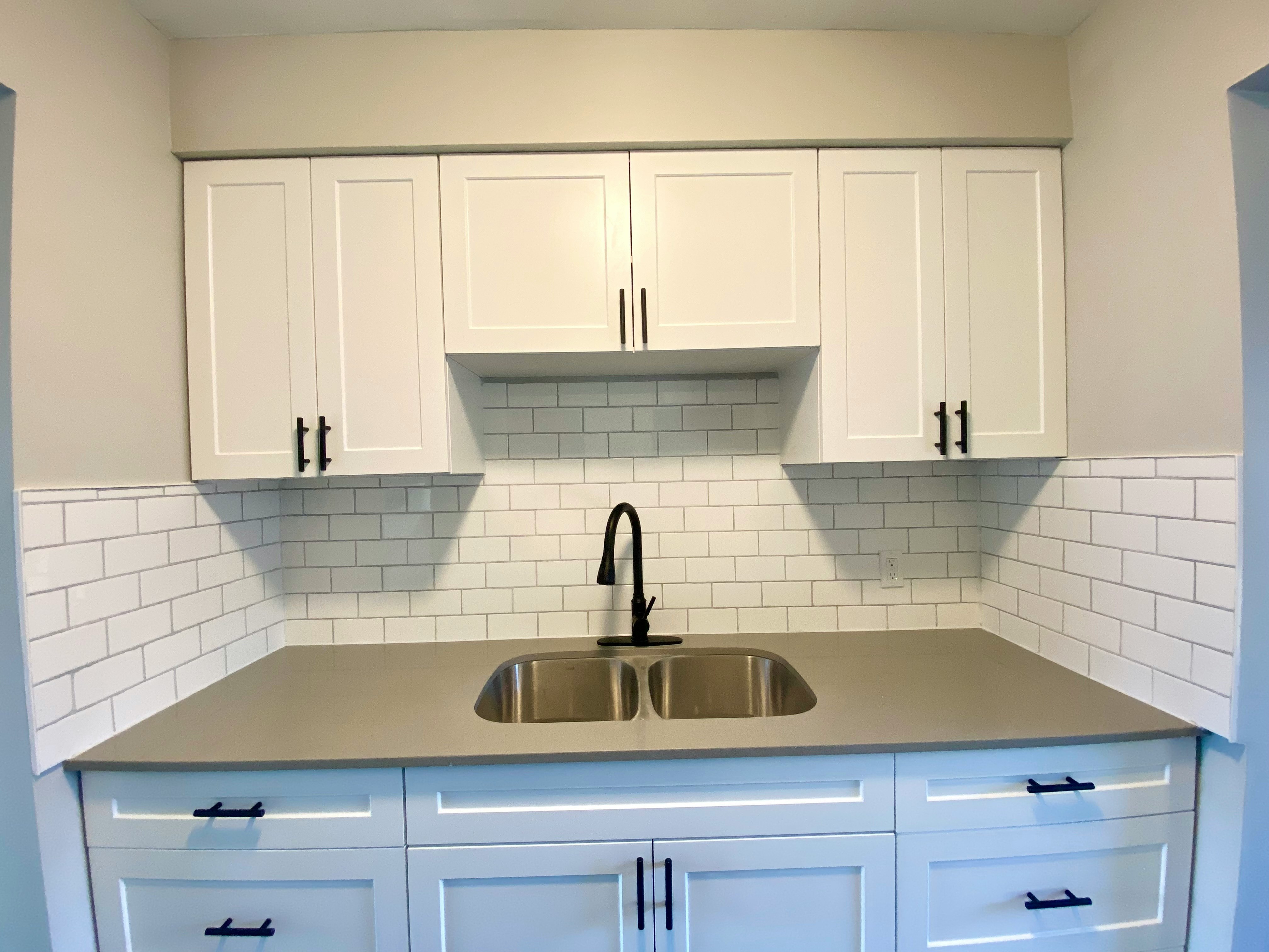 7-210 Park Avenue E, Chatham-Kent, ON, N7M 3V8 - 3