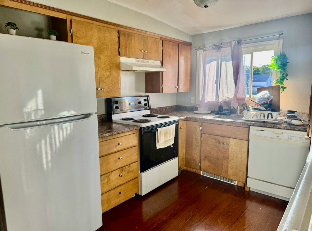 19 - 3-19 Winter Street, Sussex, NB, E4E 2H9 - 6