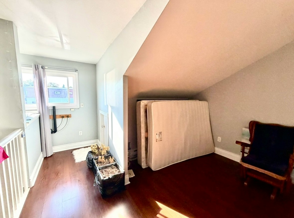 19 - 3-19 Winter Street, Sussex, NB, E4E 2H9 - 15