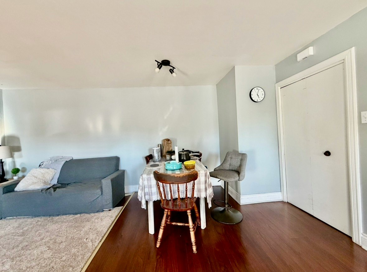 19 - 3-19 Winter Street, Sussex, NB, E4E 2H9 - 9