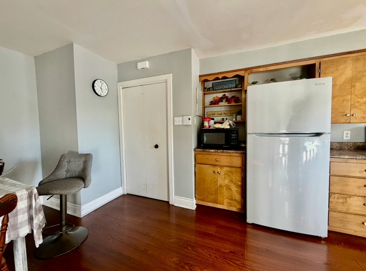 19 - 3-19 Winter Street, Sussex, NB, E4E 2H9 - 7