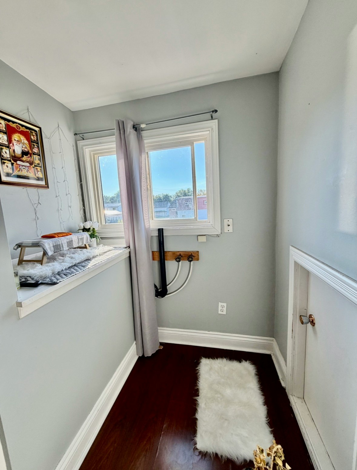 19 - 3-19 Winter Street, Sussex, NB, E4E 2H9 - 14