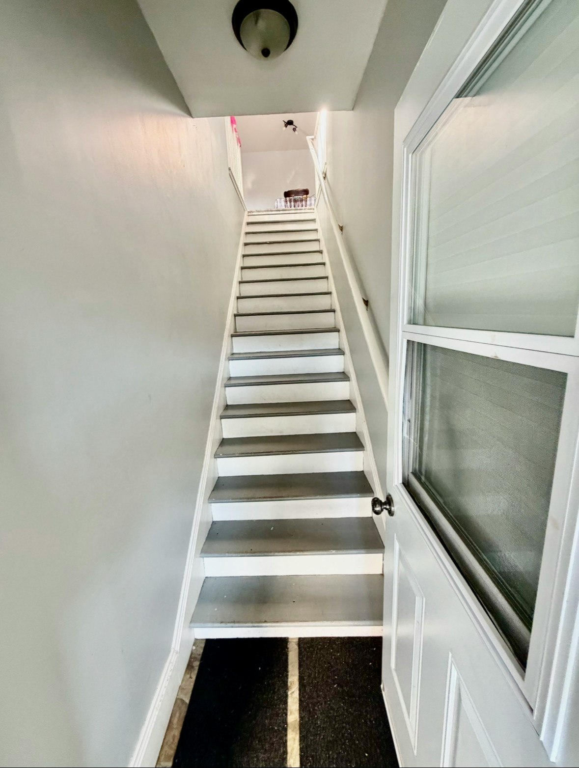 19 - 3-19 Winter Street, Sussex, NB, E4E 2H9 - 2