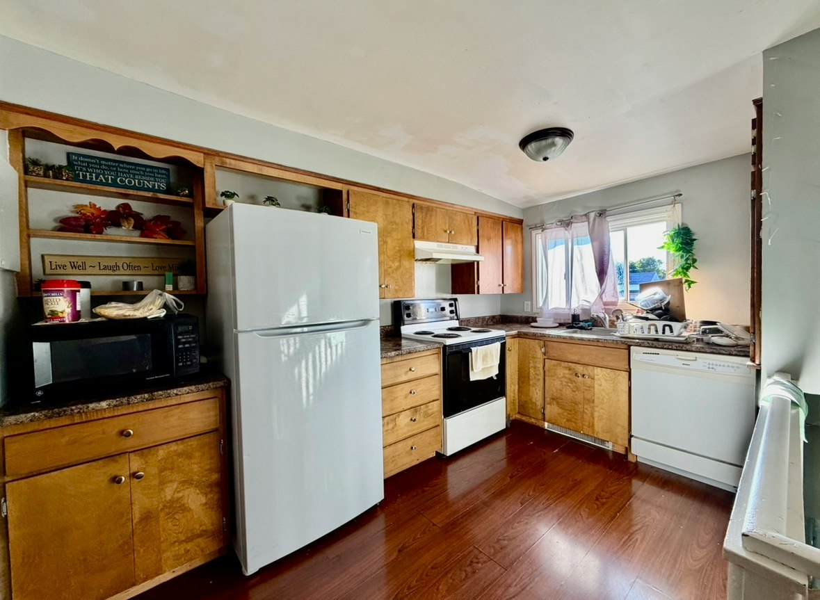 19 - 3-19 Winter Street, Sussex, NB, E4E 2H9 - 5