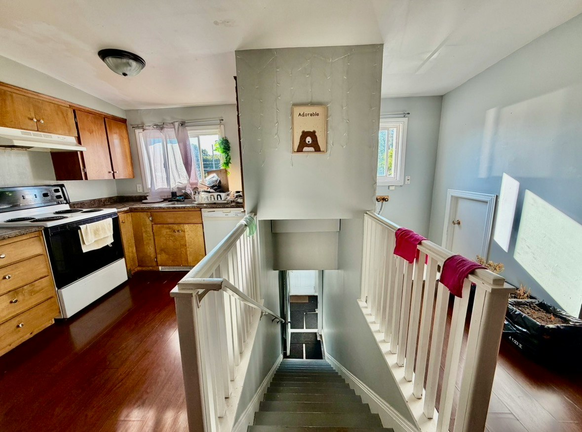 19 - 3-19 Winter Street, Sussex, NB, E4E 2H9 - 4