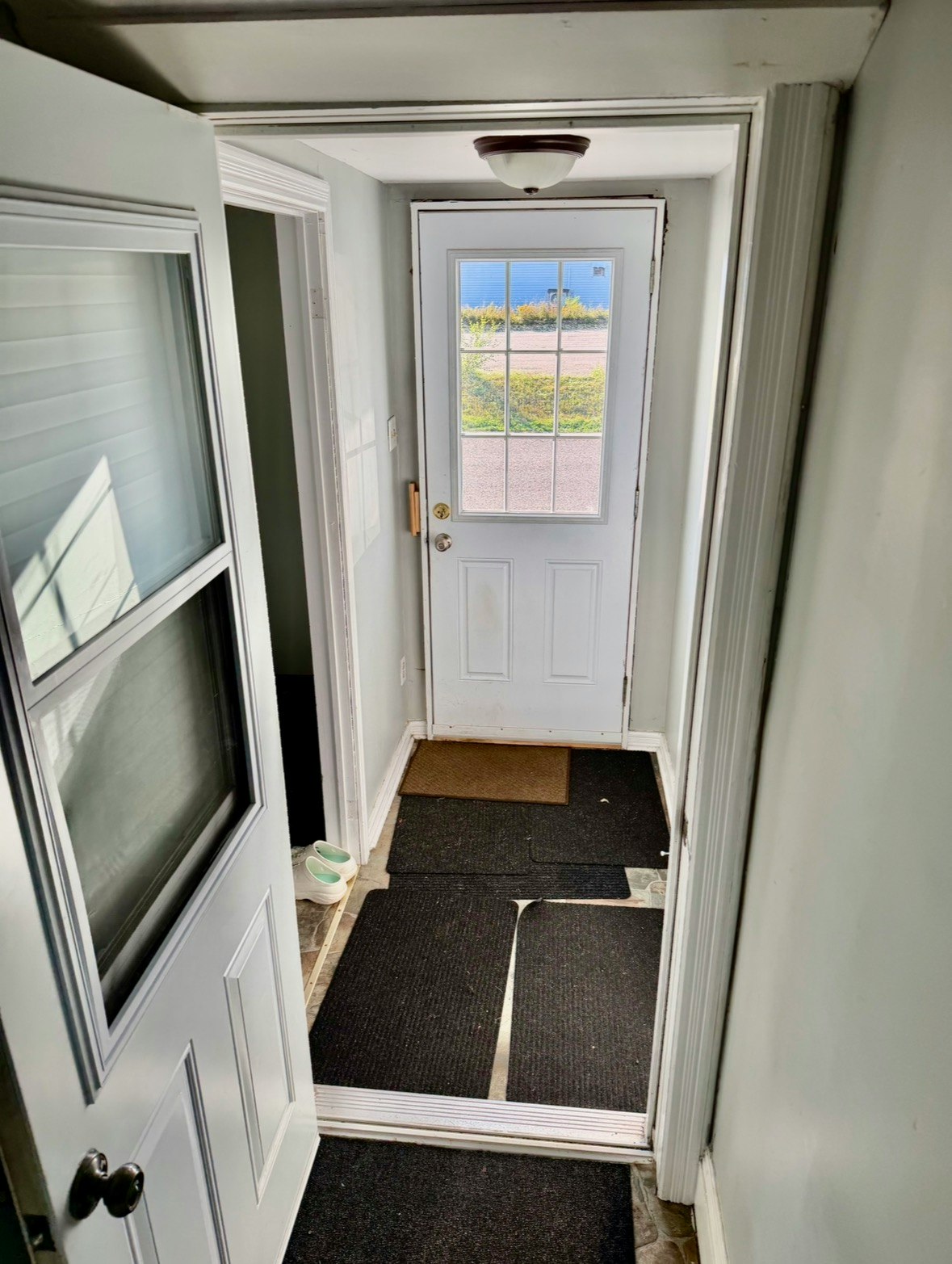 19 - 3-19 Winter Street, Sussex, NB, E4E 2H9