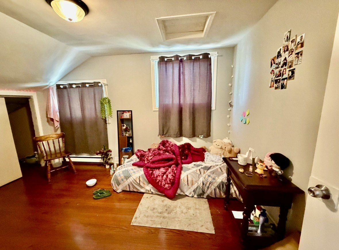 19 - 3-19 Winter Street, Sussex, NB, E4E 2H9 - 12