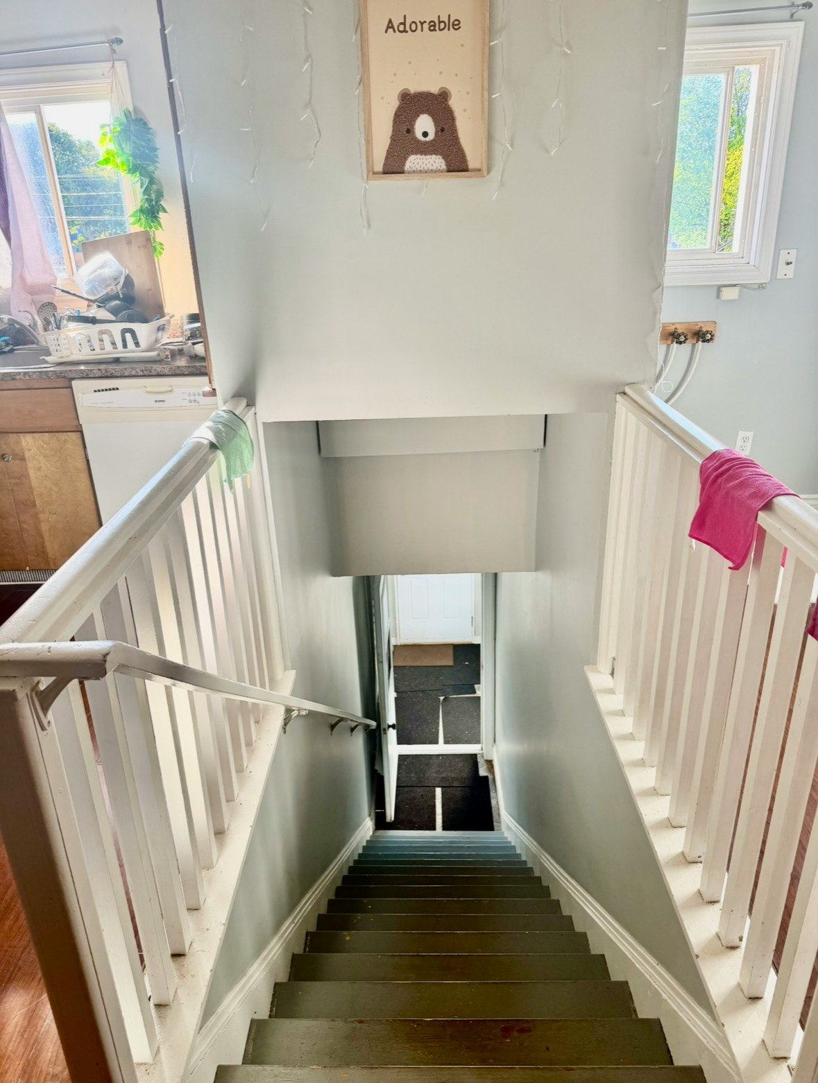 19 - 3-19 Winter Street, Sussex, NB, E4E 2H9 - 3