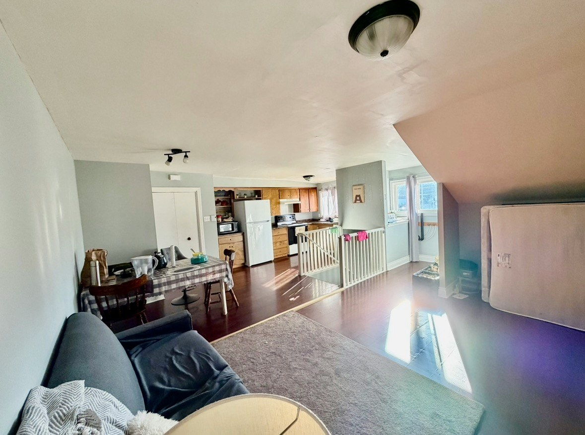 19 - 3-19 Winter Street, Sussex, NB, E4E 2H9 - 8