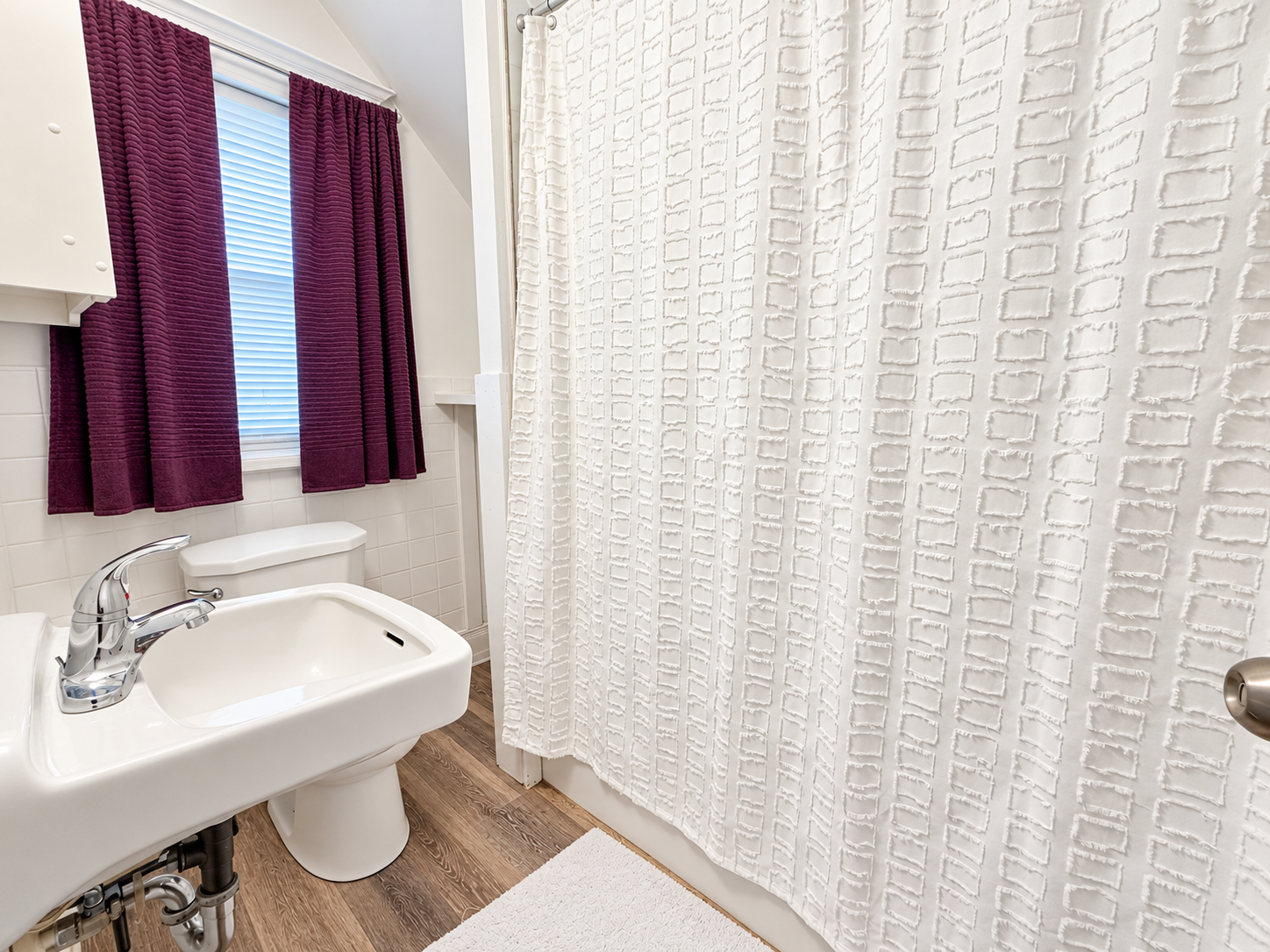 B-409 Concession Street, Hamilton, ON, L9A 1B8 - 13
