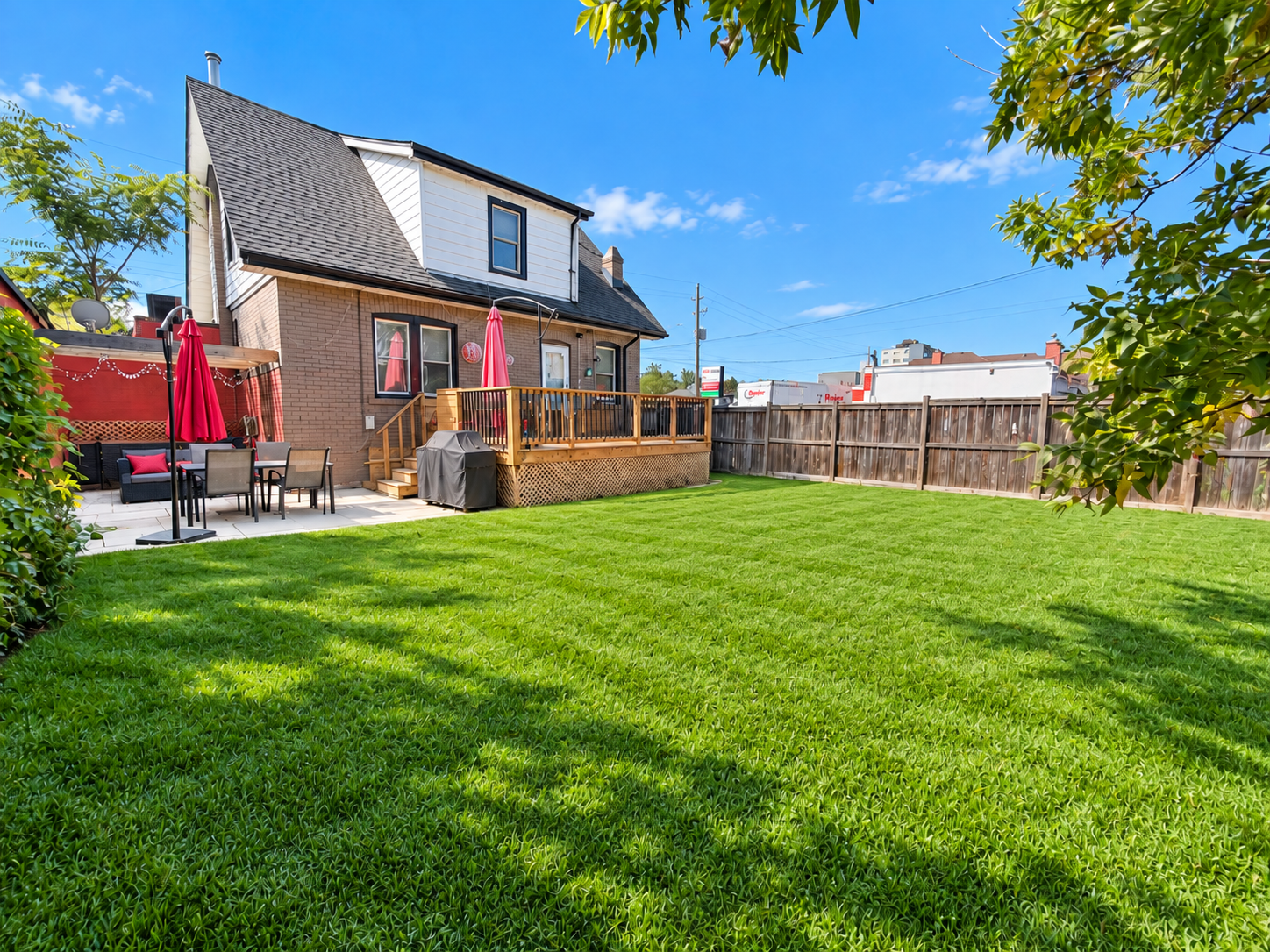 B-409 Concession Street, Hamilton, ON, L9A 1B8 - 25