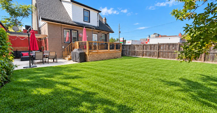 B-409 Concession Street, Hamilton, ON, L9A 1B8 - 25
