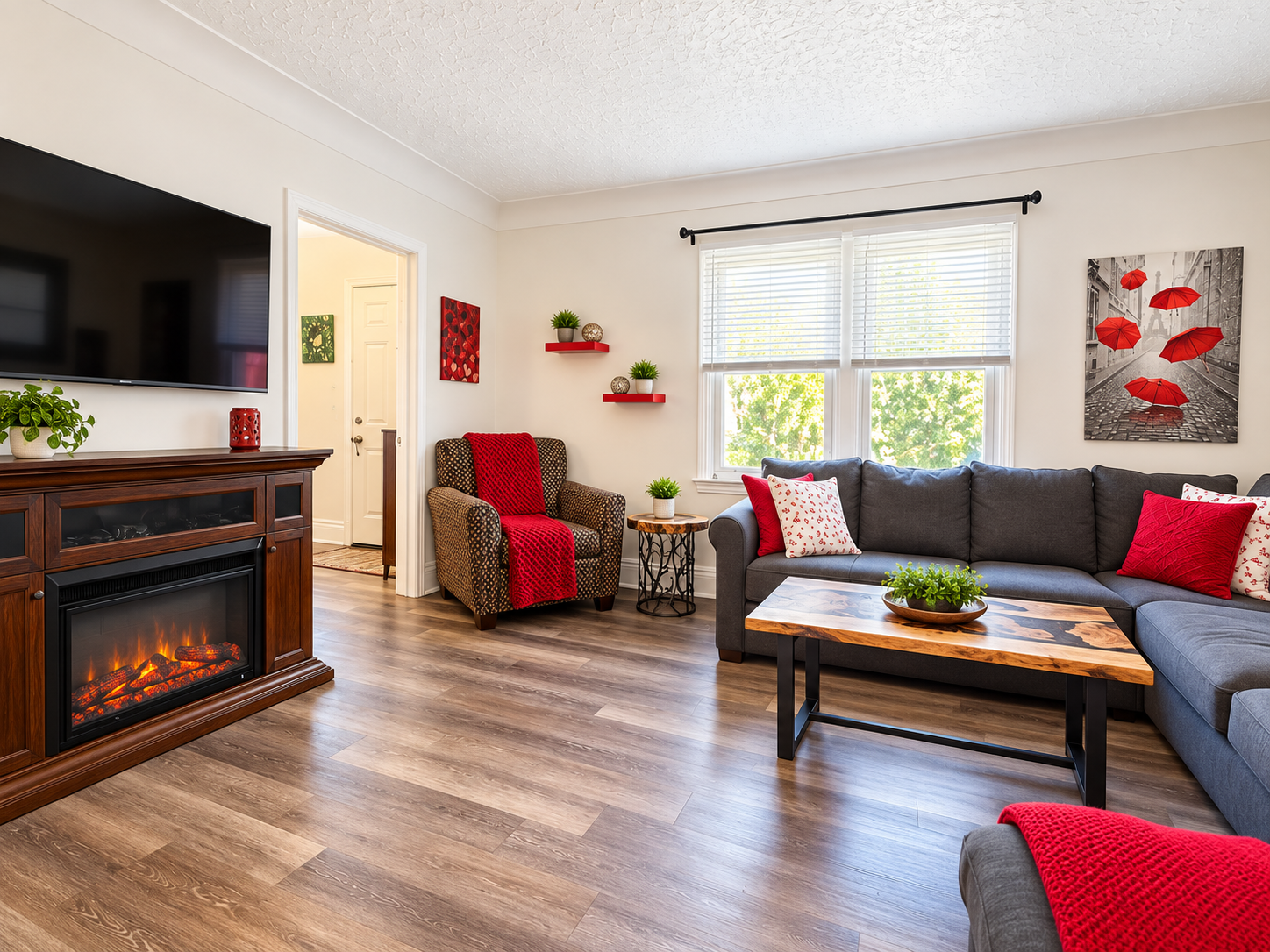 B-409 Concession Street, Hamilton, ON, L9A 1B8 - 3